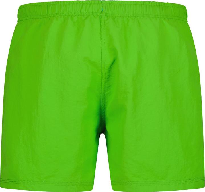 Produktbild CMP Campagnolo Badehose (4XL)