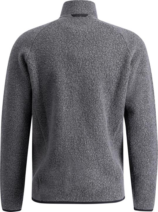 Produktbild Lundhags Flok Wool Ms Pile (M)