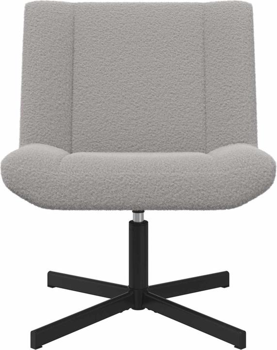 Produktbild vidaXL Drehstuhl