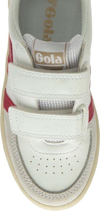 Image du produit Gola Hawk Strap (26)