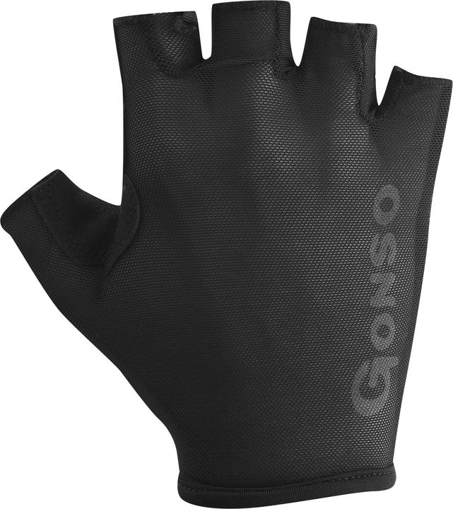 Actual product image Gonso Cycling gloves short (XL)