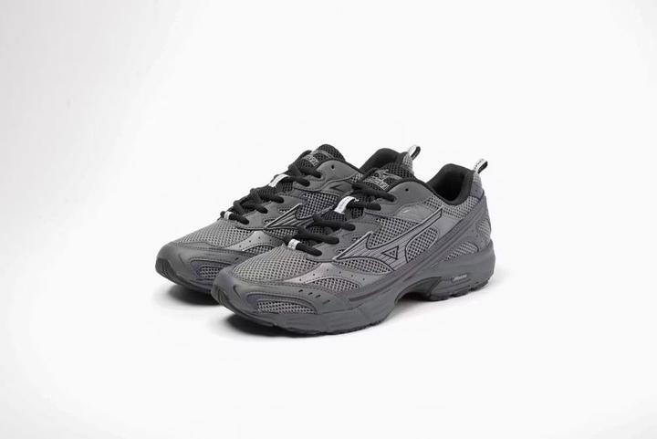 Produktbild Mizuno Mxr Sport (42)
