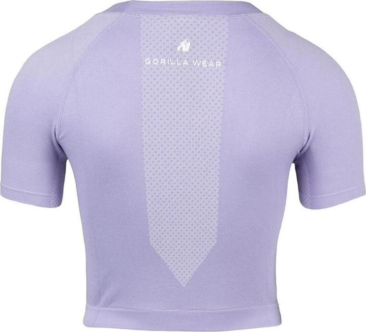 Produktbild Gorilla Wear Selah (M, L)