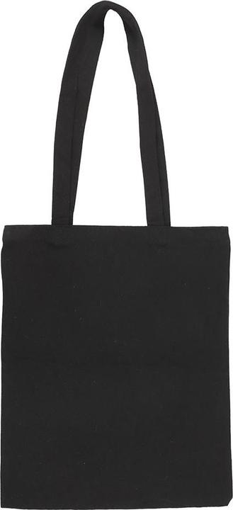 Immagine prodotto Something Different Serpente Floreale Policotone Borsa a Tracolla