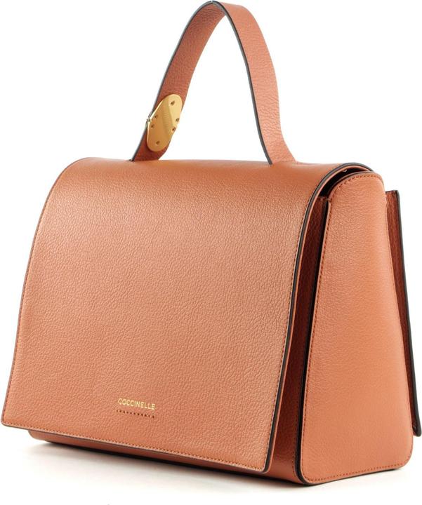 Produktbild Coccinelle Josephine Handbag