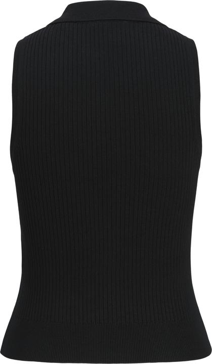 Actual product image JJXX JXJAYCE Tragetasche Tragetasche (XS)