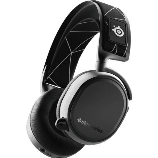 SteelSeries Arctis buy at Digitec