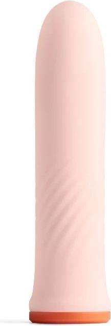 Immagine prodotto So Divine Vibratore Bullet ricaricabile di autocompiacimento