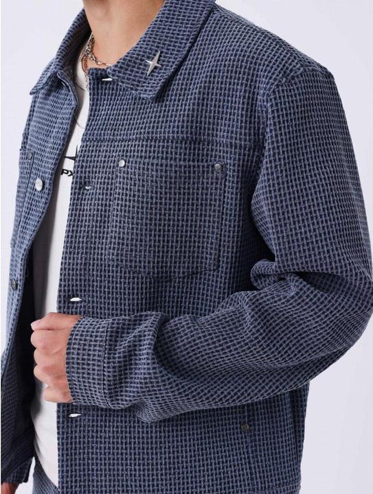 Immagine prodotto Project X Paris Honeycomb (XXL)