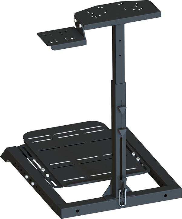 Produktbild Next Level Racing Wheel Stand Lite NLR-S007