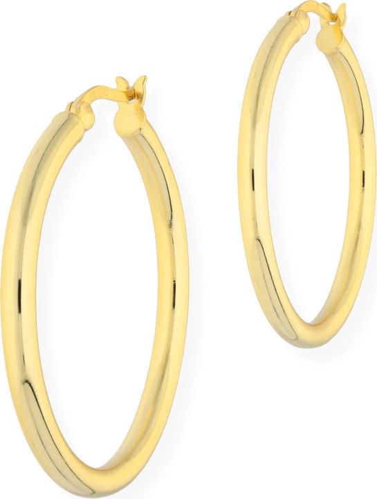 Produktbild Carat Chic (Silber 925)