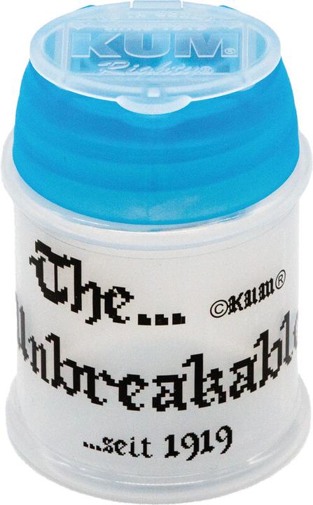 Produktbild Kum Spitzer Maxi K2 The Unbreakable