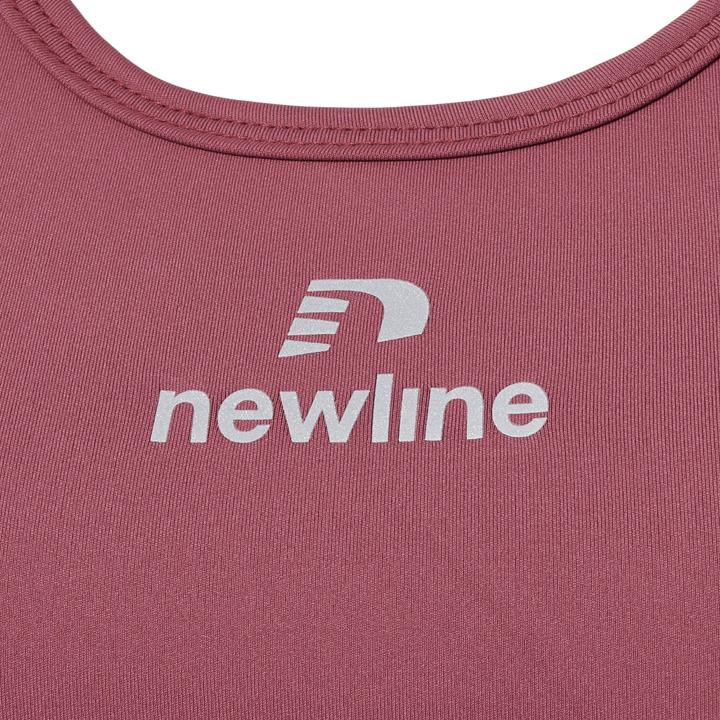 Actual product image Newline Nwlbeat Bra (XS)