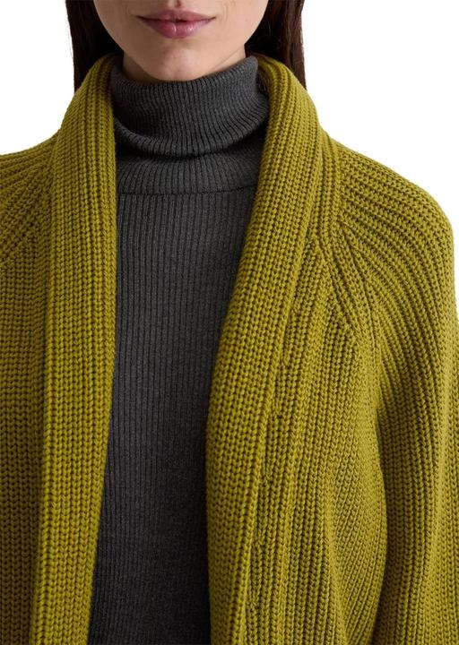 Produktbild Marc O'Polo 10023307 (S)