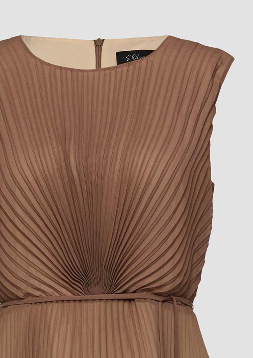 Produktbild s.Oliver Kleid (38)