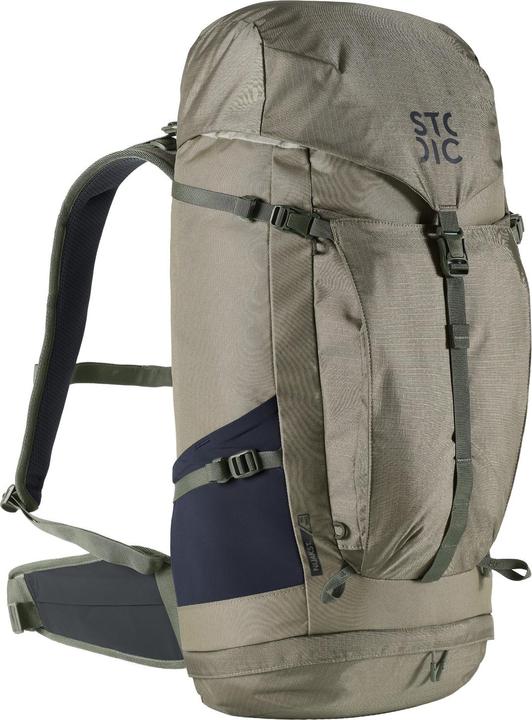 Immagine prodotto Stoic NijakSt. Backpack 36 (36 l)