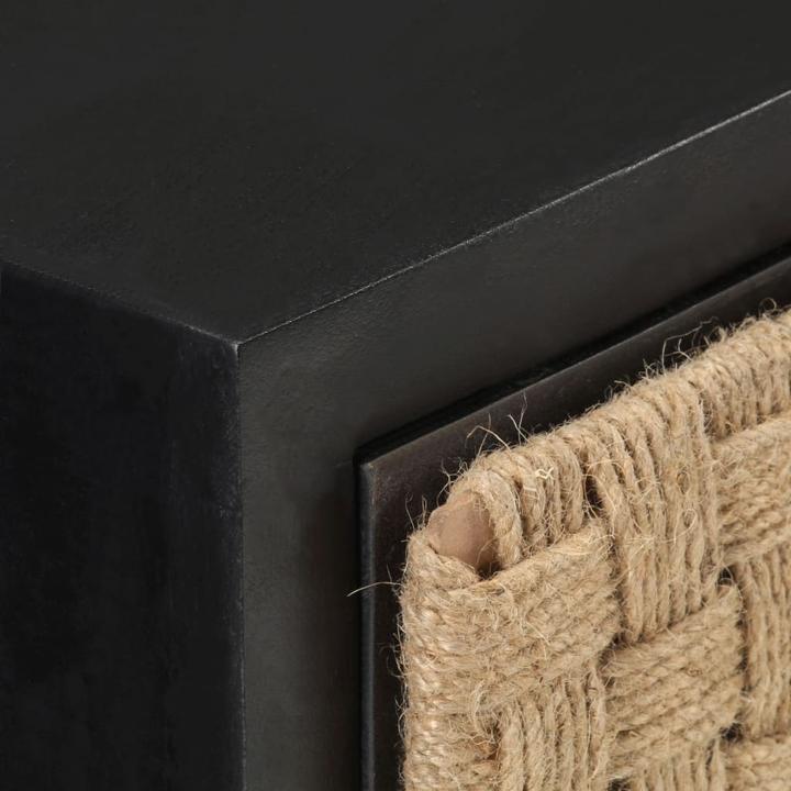 Image du produit vidaXL Sideboard (35 x 60 x 70 cm)