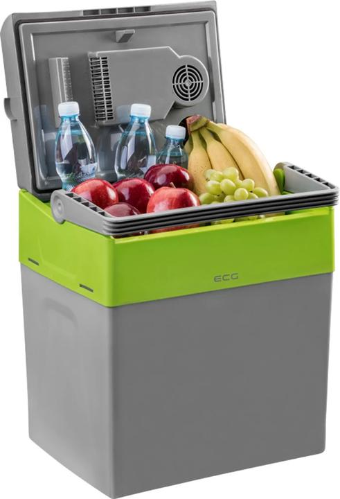 Actual product image ECG AC3022HC (28 l)