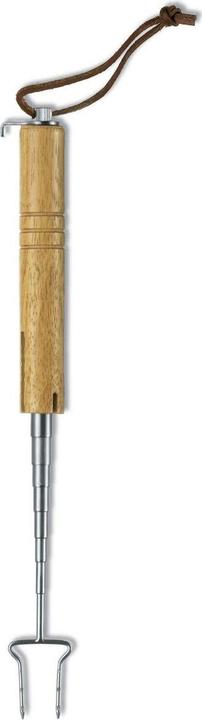 Actual product image Victorinox Barbecue fork