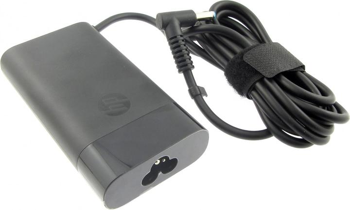 Produktbild HP L23960-003 (65 W)