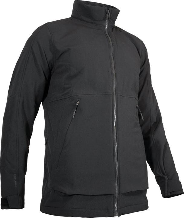 Actual product image Under Armour Men's Tactical All Season Jacket 2.0 XXL (XXL)