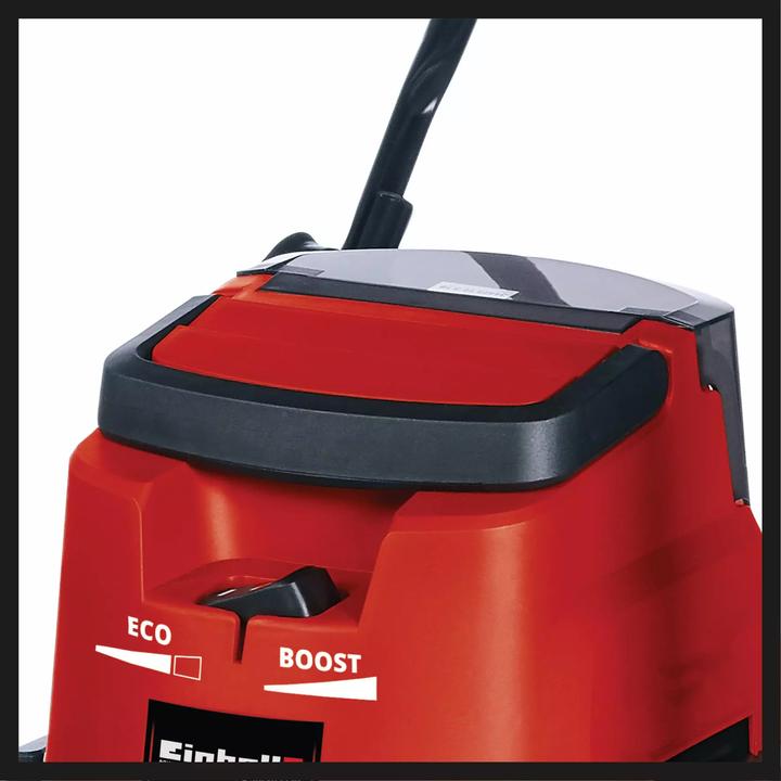 Produktbild Einhell TE-VC 36/30 Li S-Solo (Nass-Trockensauger)