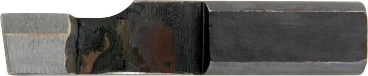 Actual product image Kurtz Ersa Substitute for circle cutters TiN 00 and 00 A 6 JRC (Replacement blade)