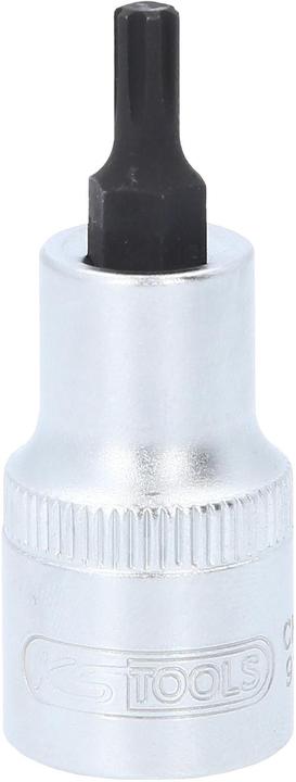 Actual product image KS Tools 911.9401