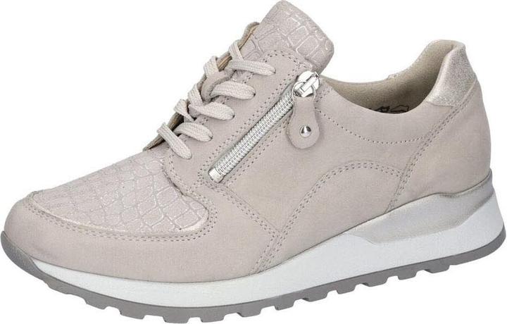 Image du produit Waldläufer Baskets Hiroko (36.5)