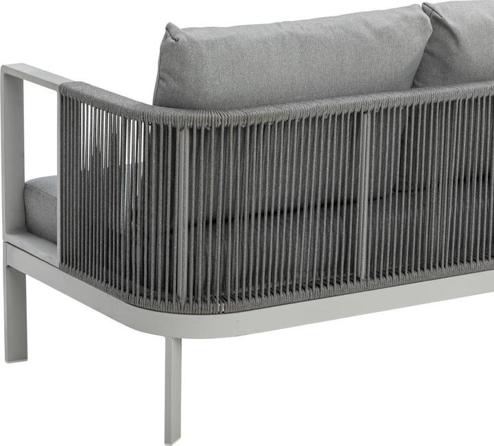 Immagine prodotto One Sommer