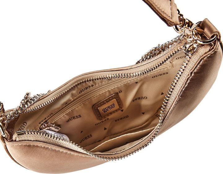 Immagine prodotto Guess Tasmin Mini Shoulder Bag