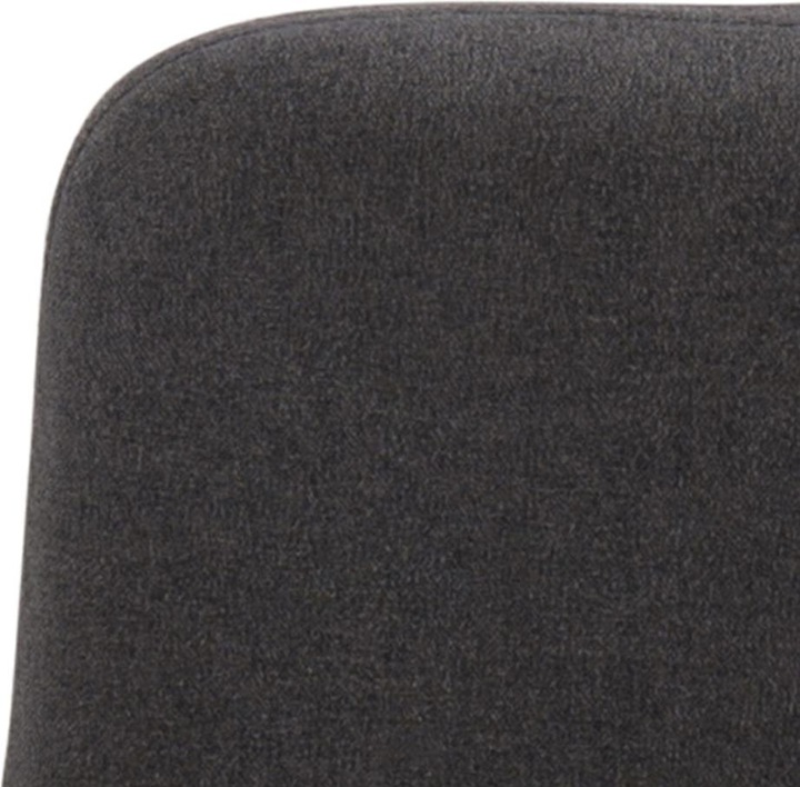 Image du produit AC Design Arosa