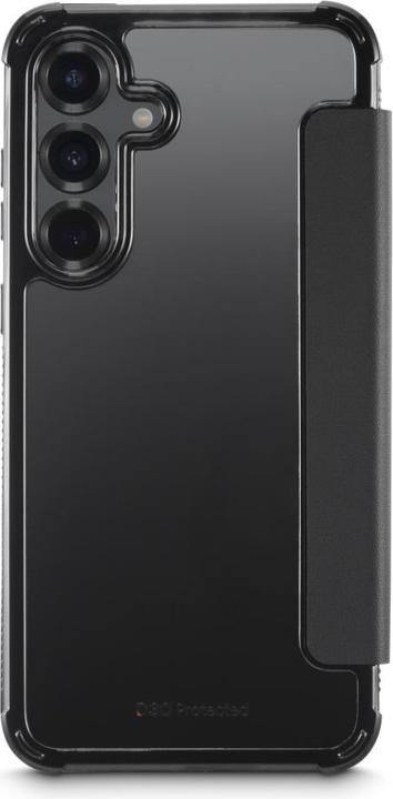 Produktbild Hama Extreme Protect (Samsung Galaxy S25 FE)