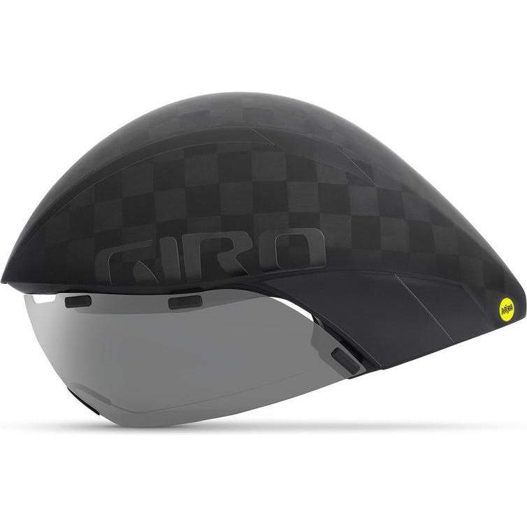 Giro Aerohead Ultimate MIPS buy at Galaxus