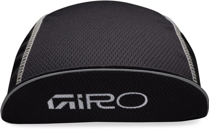 Image du produit Giro Peloton Cap