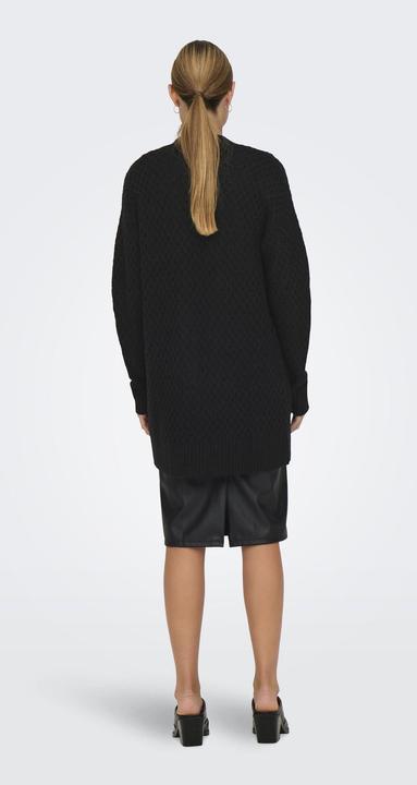 Produktbild JdY JDYBIGUM Strickpullover Strickpullover (S)