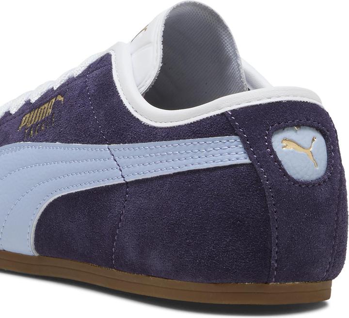 Image du produit Puma Tackle