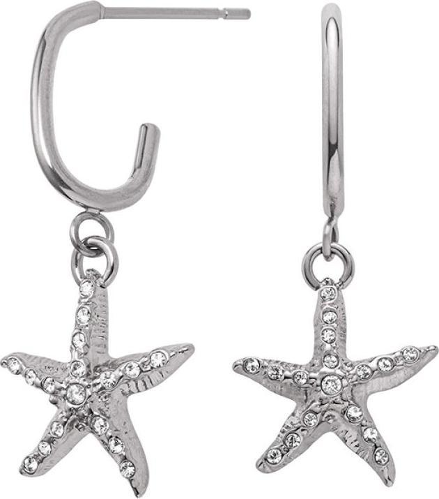 Produktbild Paul Hewitt PH-JE-1098 (Marinium Ocean Steel)