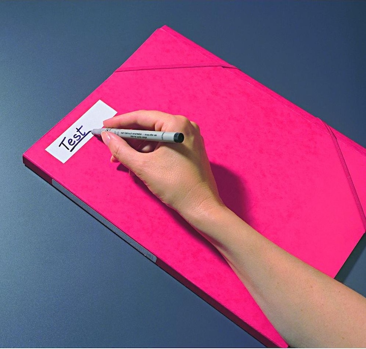 Immagine prodotto Post-it Nastro per mascheratura ed etichettatura (8,4 mm x 17,7 m)