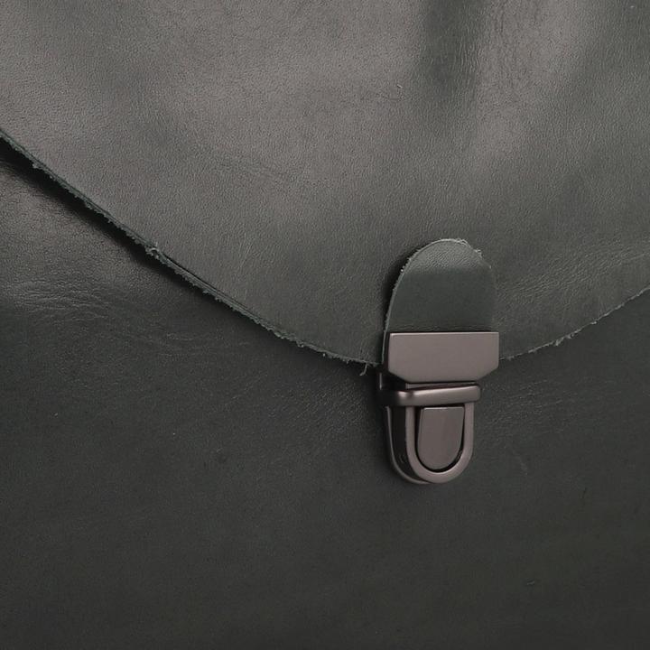 Immagine prodotto Harolds Aberdeen Umhängetasche Leder 20 cm
