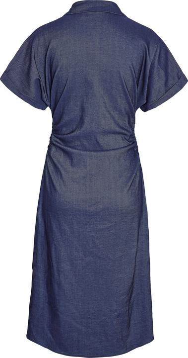 Image du produit Noisy May NMJOSEFINA Maxikleid (M)