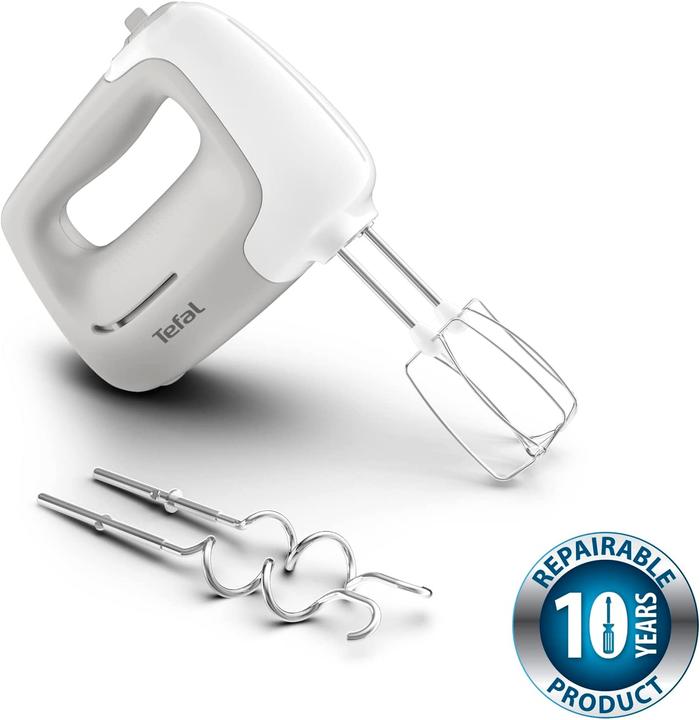 Image du produit Tefal Prep Mix HT450 (450 W)