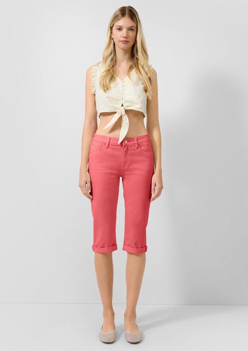 Produktbild s.Oliver Jeans-Hose (32)