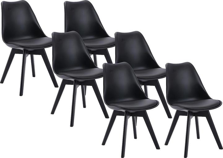 Image du produit Vente-unique Jody