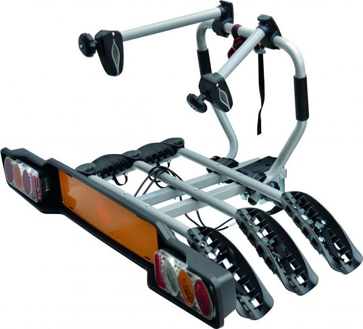 Image du produit Peruzzo 23.668/3 (Gris)