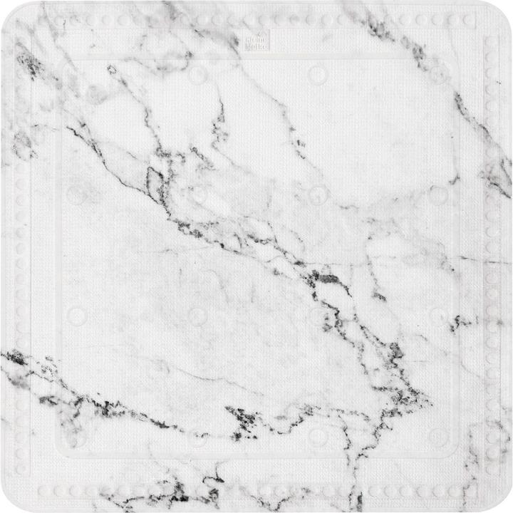 Produktbild Kleine Wolke Marble (55 x 55 cm)