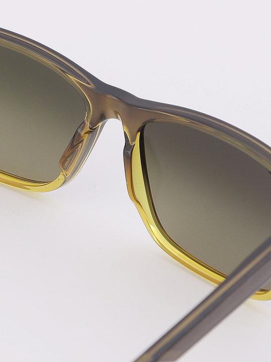 Produktbild Maui Jim HTS587