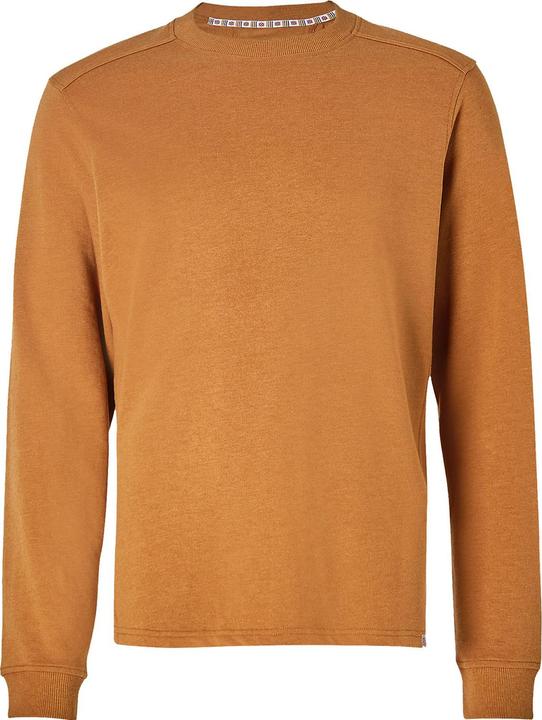 Image du produit Sherpa Barun Crew (S)