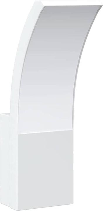 Image du produit vidaXL Aussenwandleuchte (IP54)