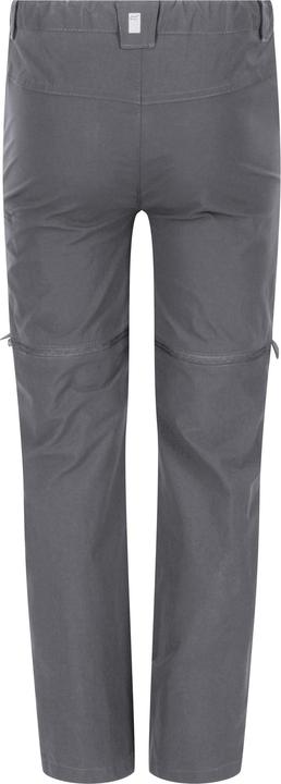 Image du produit Regatta Pantalon Highton Randonnée (146)